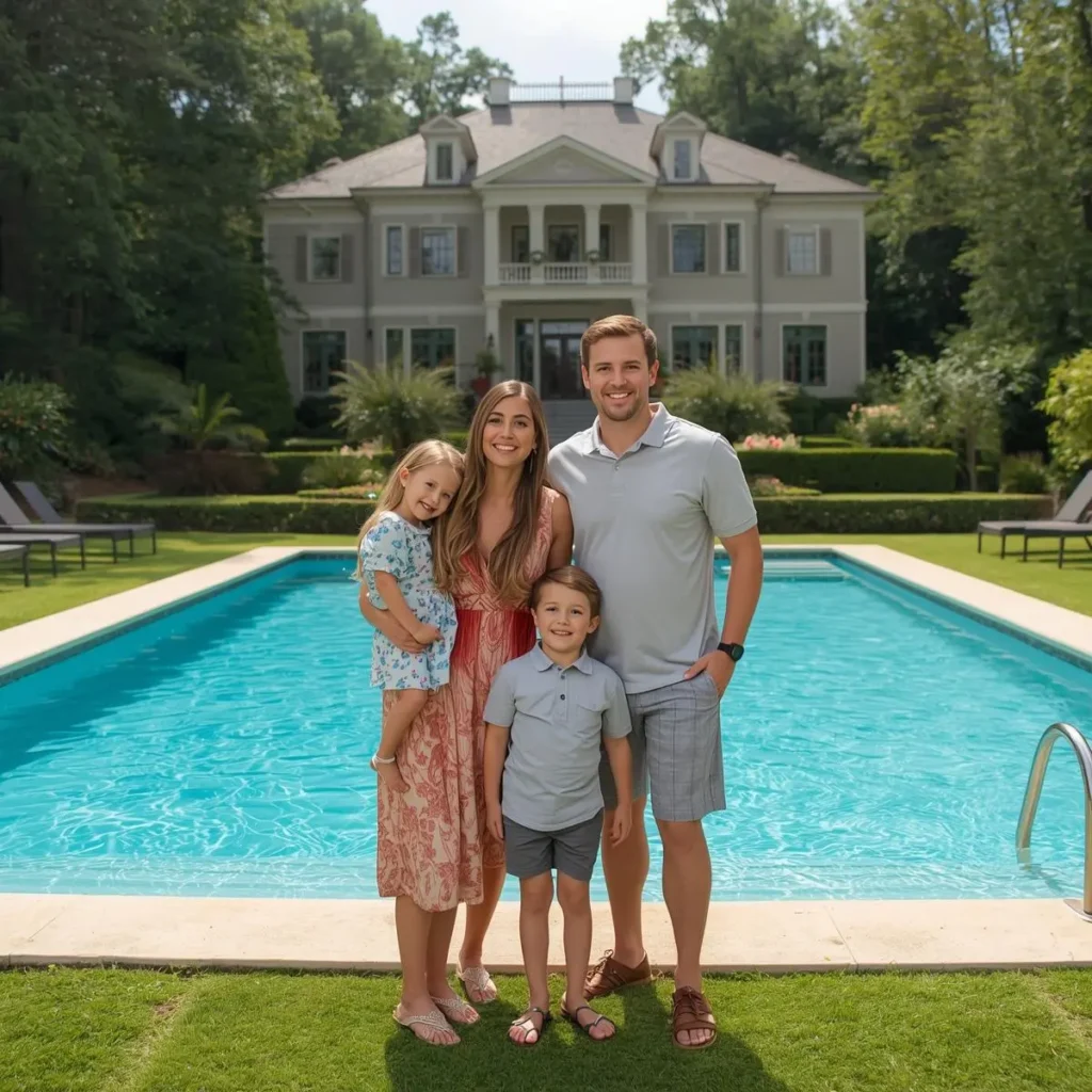 Why Choose Home Solutions